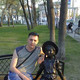 evgeniy, 45