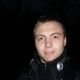 Dima, 37