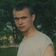 ANTON, 40
