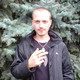 andrey, 46