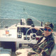 Dmitriy504, 45