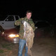 Dmitriy504, 45