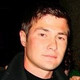 Dmitriy504, 45