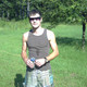 Dmitriy504, 45