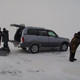 Dmitriy504, 45