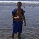 Dmitriy504, 45
