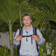 Dmitriy504, 45