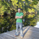 Dmitriy504, 45