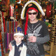 Dmitriy504, 45