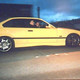 Dmitriy504, 45