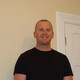 Bryce Neil, 58