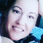 Yevgeniya, 49