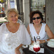 DAIVA, 61