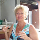 DAIVA, 61