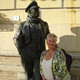 DAIVA, 61