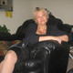 DAIVA, 61