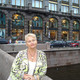 DAIVA, 61