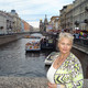 DAIVA, 61