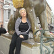 DAIVA, 61