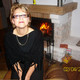 Oksana, 56