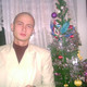 Vanya, 41