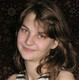 Kseniya, 36 (1 , 0 )