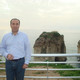 moustafa, 59