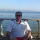 moustafa, 59