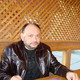 igor, 66