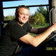fedor, 53
