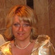 Varvara, 44