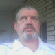 Vladimir, 62