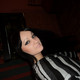 �����, 36