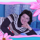 lilia, 47