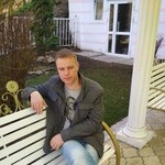 sergei, 38