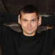 vitja, 45