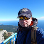 Vladimir, 52