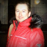 Vladimir, 52