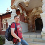 Vladimir, 52
