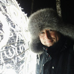 Vladimir, 52