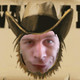 Vitaliy, 46