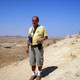 Frank, 67