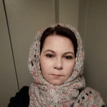 elena, 54