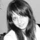nadea, 42 (10 ����, 0 �����)