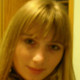 Lyubania, 35