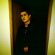 Ruslan, 37