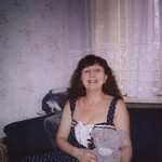 tatyana, 75