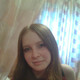����, 34