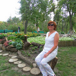 svetlana, 62