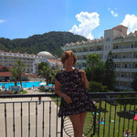 svetlana, 62